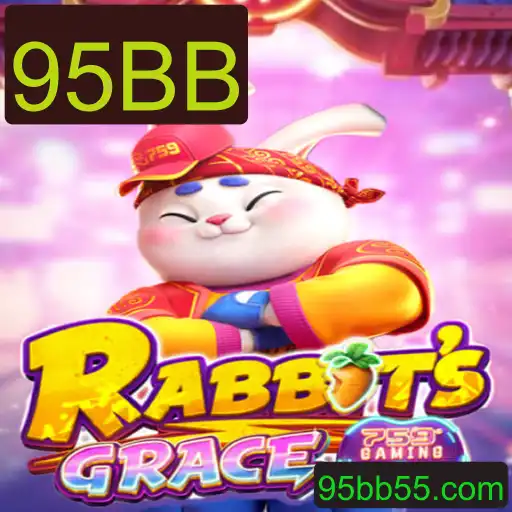 Descubra o Mundo Envolvente de RabbitsGrace: Um Jogo de Estratégia Único