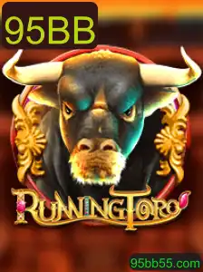 Descubra o Envolvente Mundo de RunningToro: Um Mergulho nas Suas Regras e Desafios
