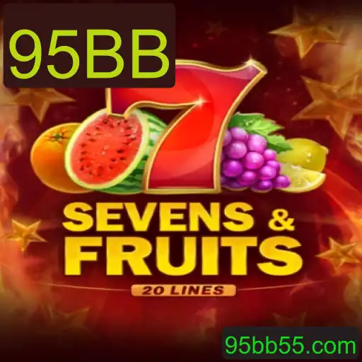Explorando SevensFruits20: Uma Imersão no Mundo dos Jogos de Frutas