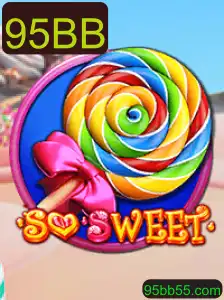 Descubra o Universo Encantador de SoSweet: O Jogo de Estratégia e Criatividade