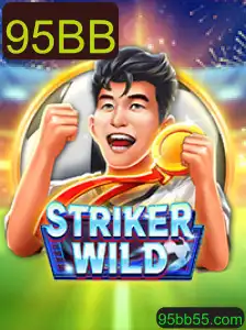 Descubra o Mundo Empolgante de StrikerWILD: Jogue com Estratégia e Aventuras