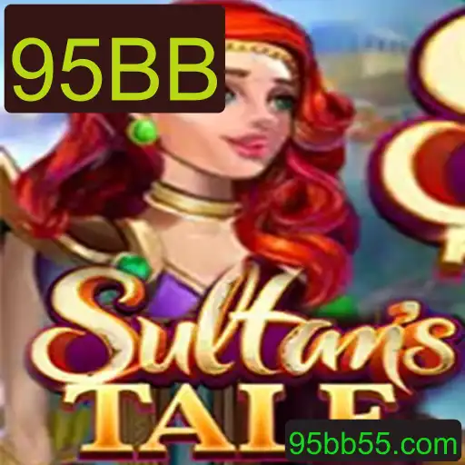 Descubra Sultanstale: O Fascinante Universo do Jogo 95BB
