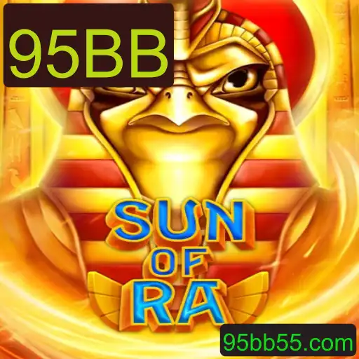 Descubra o Mundo Fascinante de SunofRa: O Jogo Misterioso