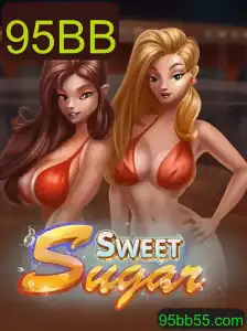 Descubra o Universo Empolgante de SweetSugar