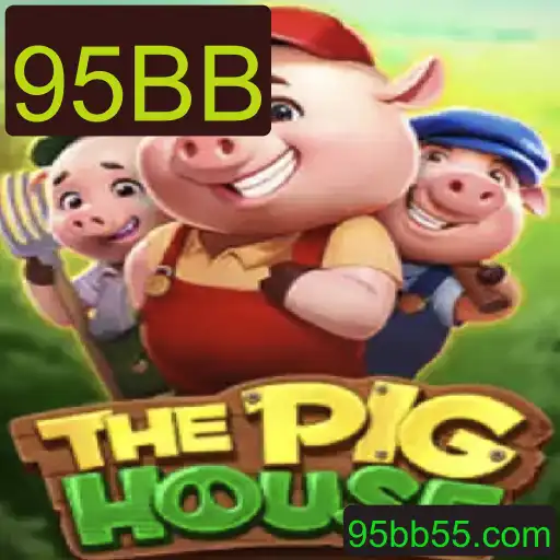 Explorando ThePigHouse: Um Jogo de Estratégia Inovador Movido por 95BB