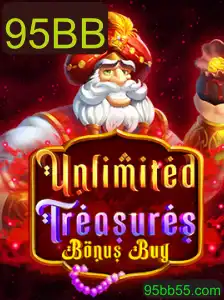 Explorando UnlimitedTreasuresBonusBuy: Um Mergulho no Mundo das Caças ao Tesouro Virtuais