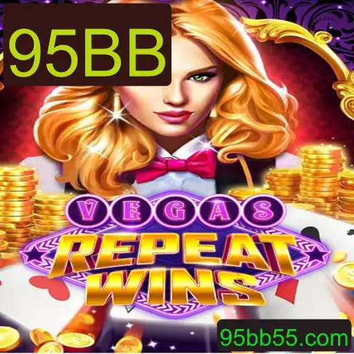 VegasRepeatWins: O Novo Fenômeno do Mundo dos Jogos