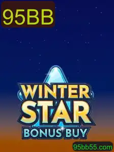 Descubra o Inovador Jogo de Cassino: WinterStarBonusBuy