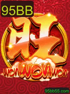 Descubra o Fascinante Mundo de WonWonWon: Um Jogo de Estratégia e Sorte