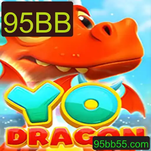 YoDragon: Descubra o Mundo Fascinante de Dragões e Aventuras